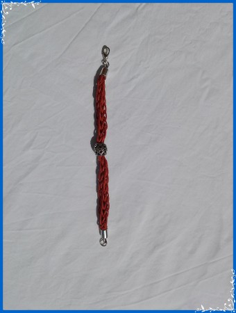 P8_Modelo_1 (Vermelho)